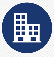 Company Names Icon